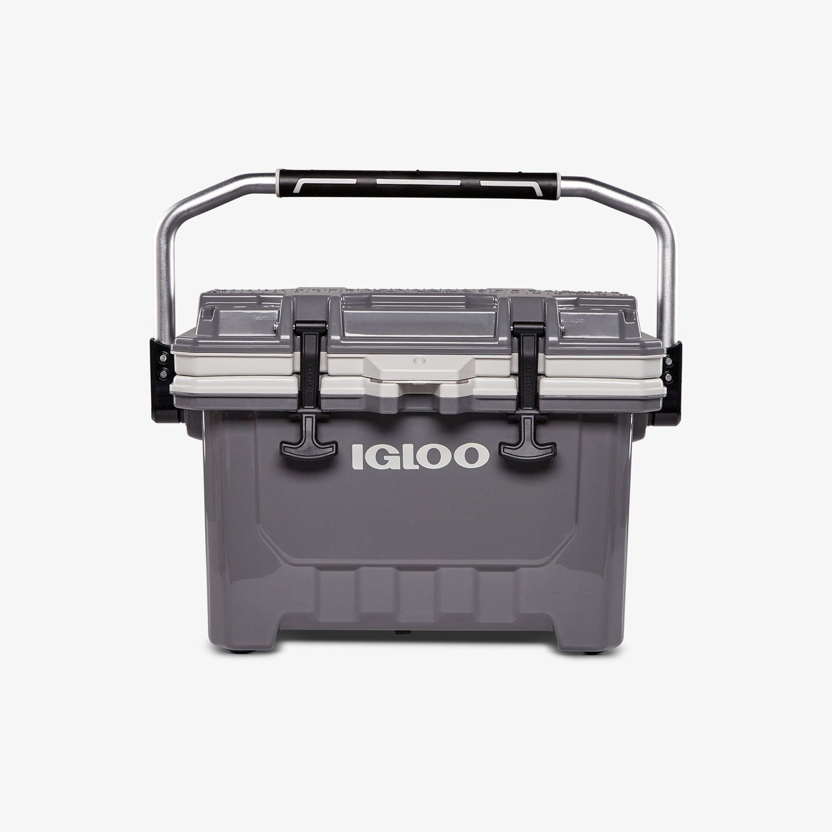 imx-24-qt-cooler-n8 00050367_1.jpg