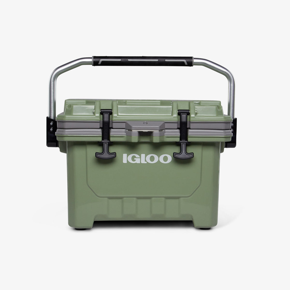imx-24-qt-cooler-n8 00050476_1_afe14b28-08ca-47a1-948a-bdc3c7f001d3.jpg