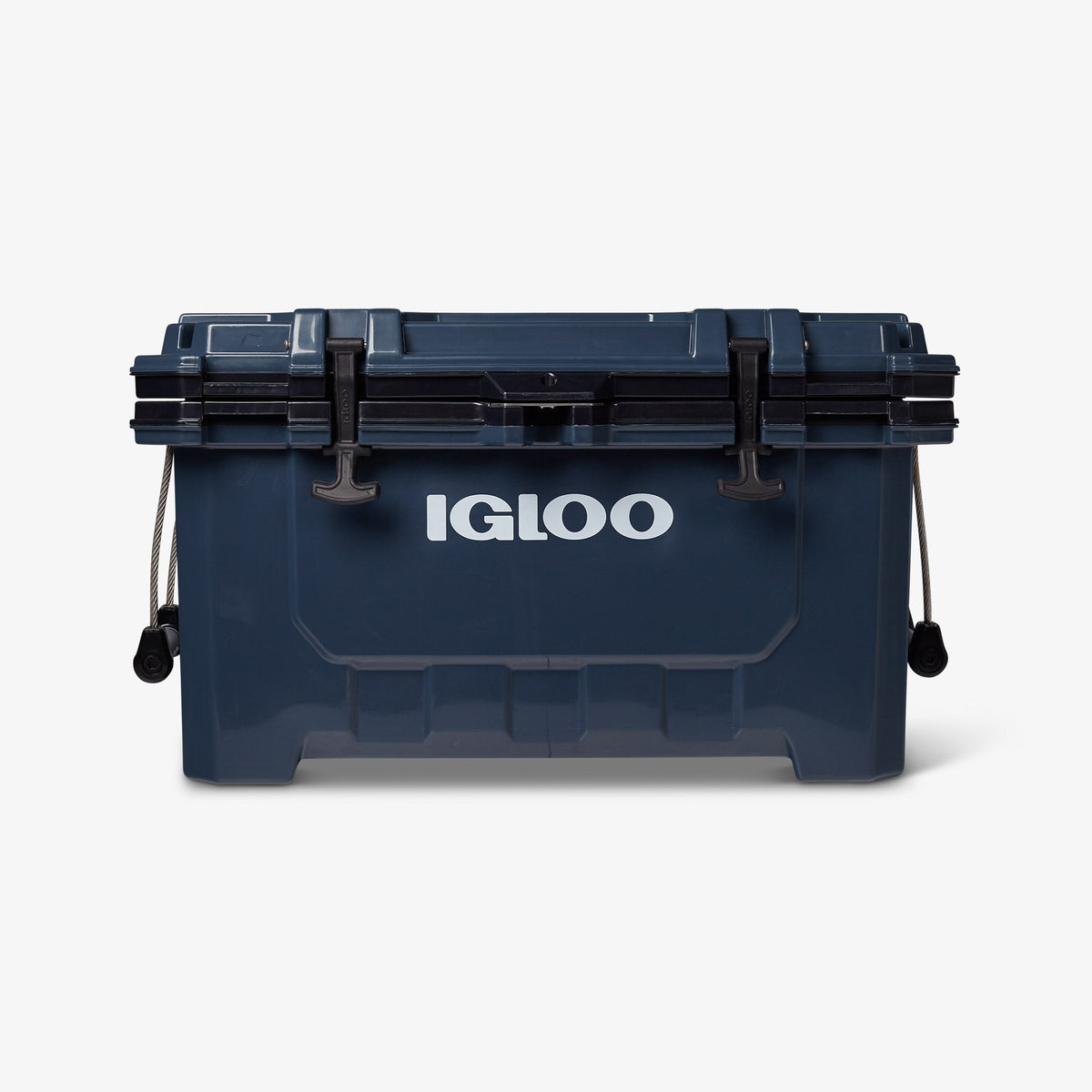 imx-70-qt-cooler-r5 00050495-F.jpg