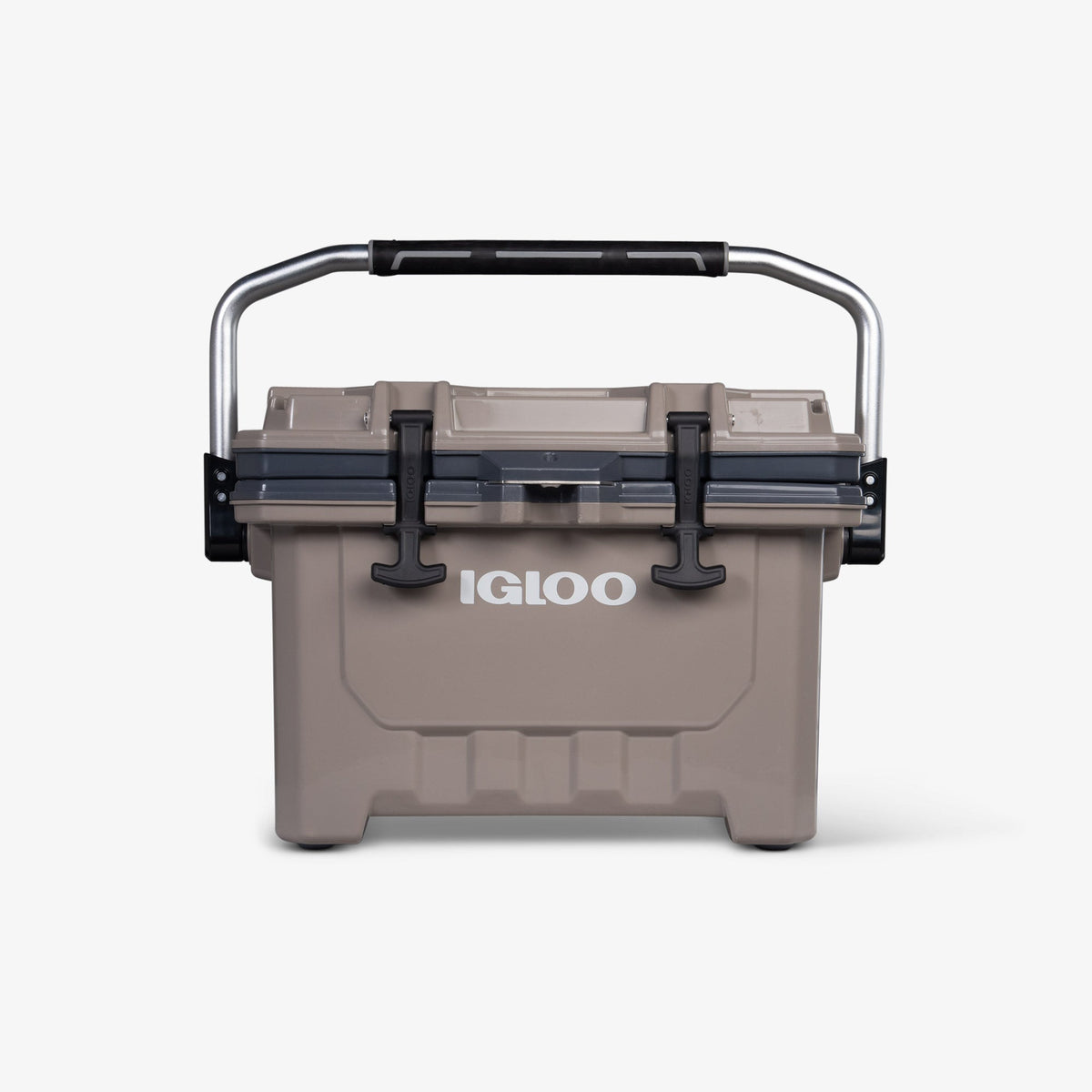 imx-24-qt-cooler-n8 00050536_1.jpg