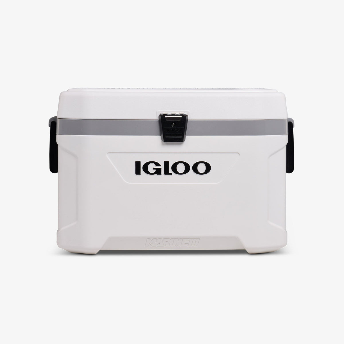marine-ultra-54-qt-cooler-m3 00050541-F.jpg