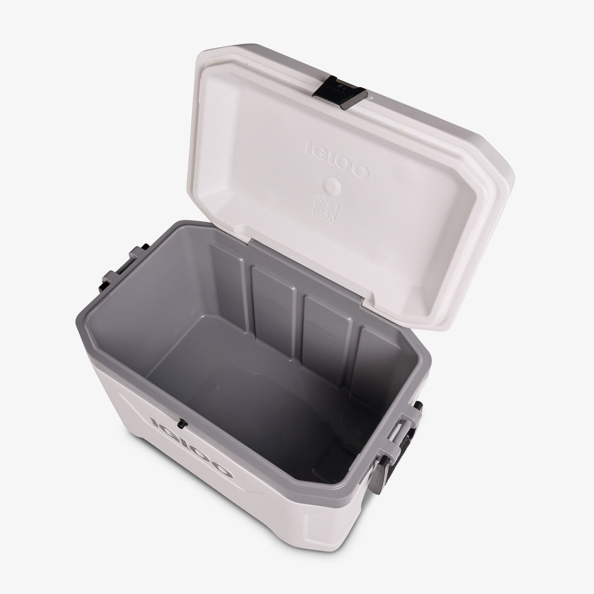 marine-ultra-54-qt-cooler-m3 00050541-O2.jpg