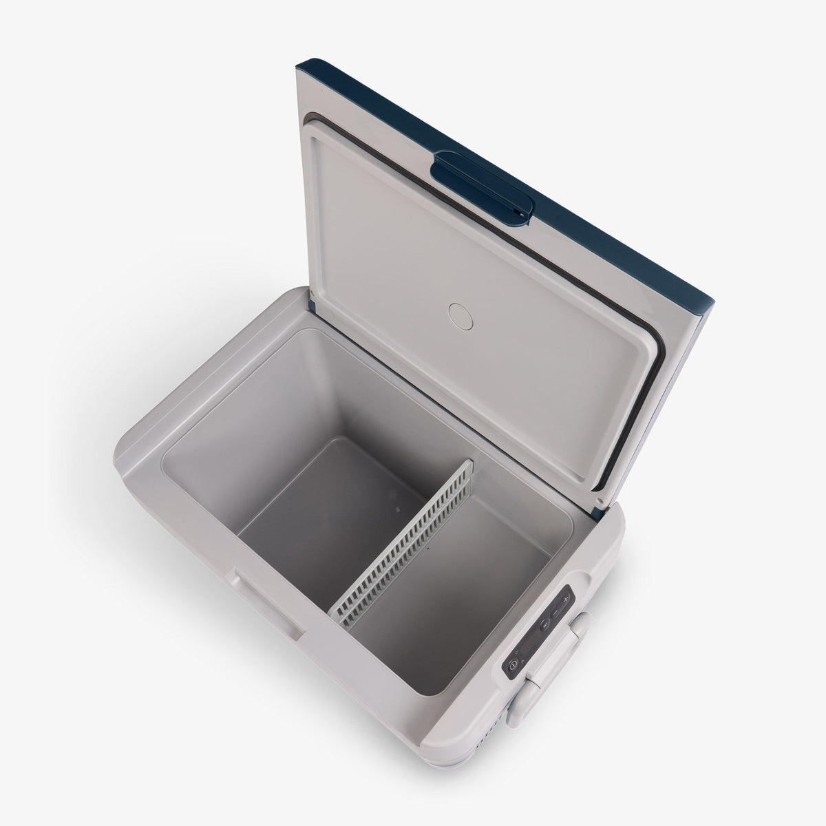 icf-32-d9 00050629-O2.jpg