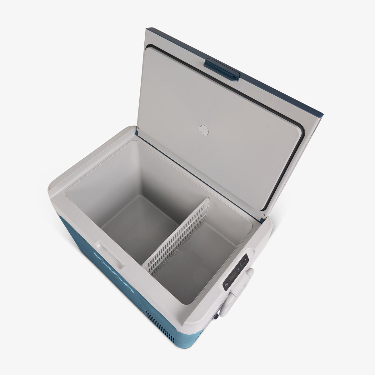 icf-60-w1 00050631-O2.jpg