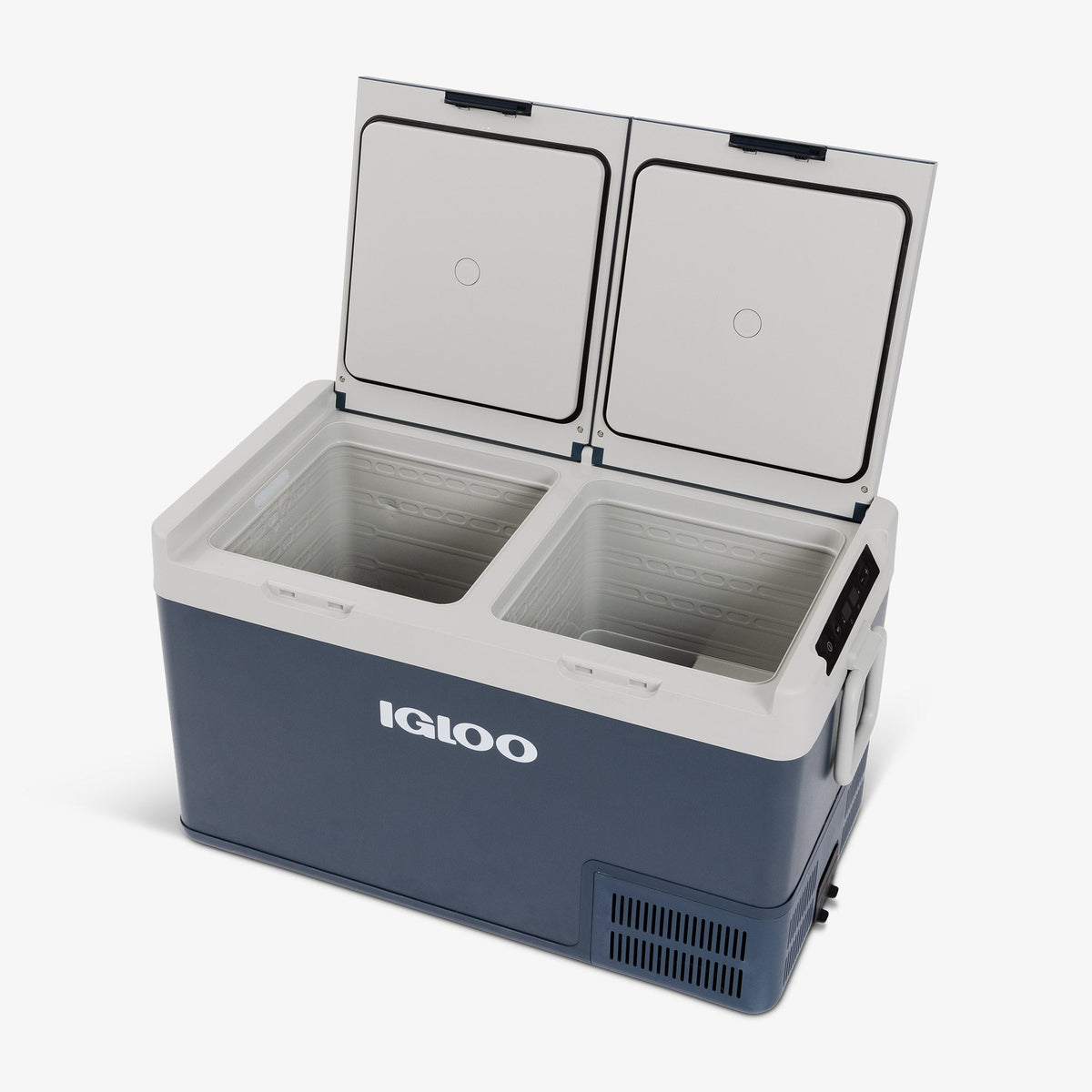 icf-80dz-v5 00050632-O3.jpg