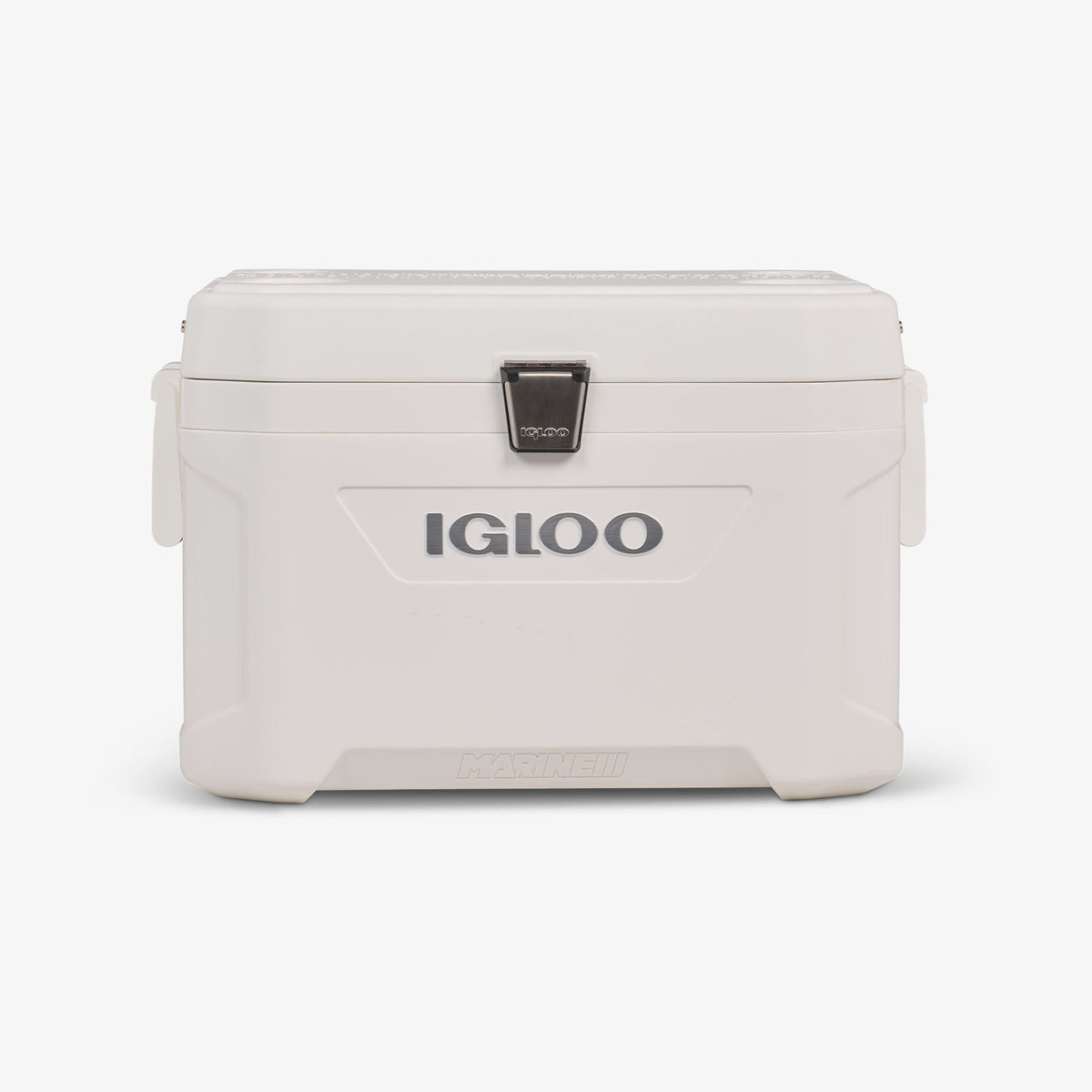 marine-elite-54-qt-cooler-n1 00050739-F.jpg