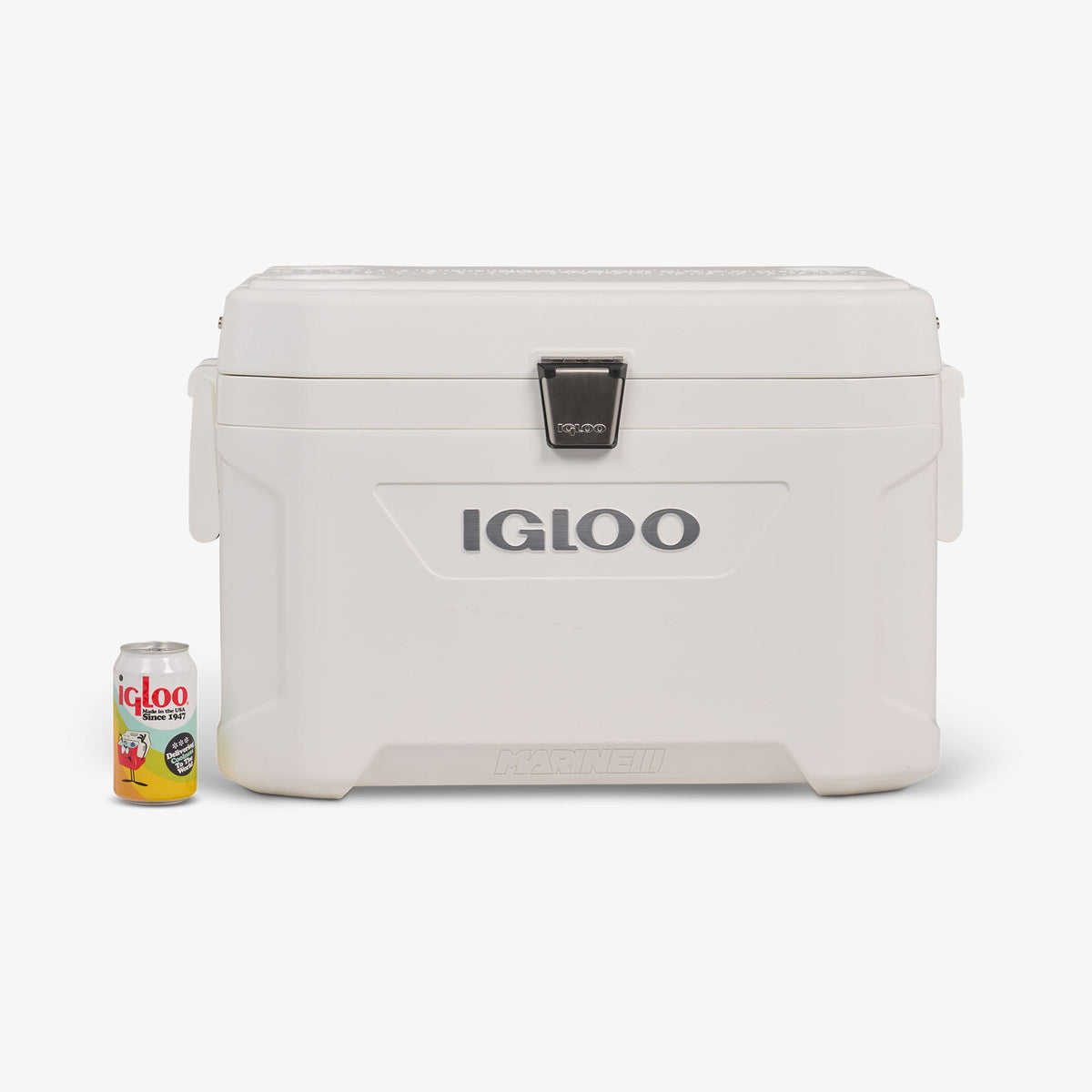 marine-elite-54-qt-cooler-n1 00050739-P.jpg