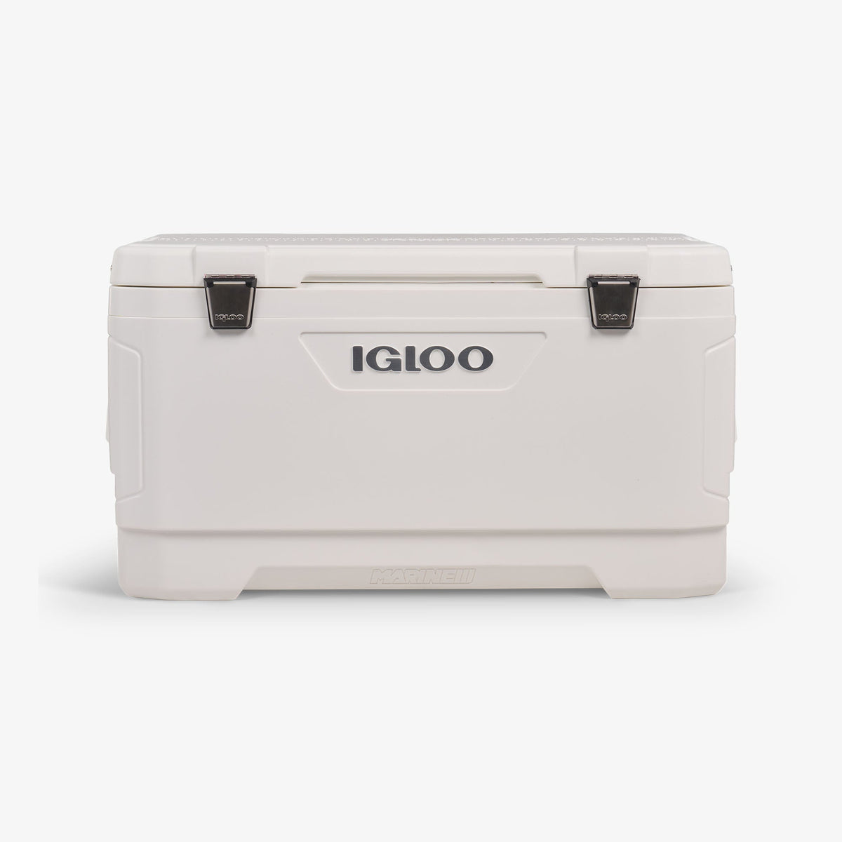 marine-elite-100-qt-cooler-e4 00050741-F.jpg