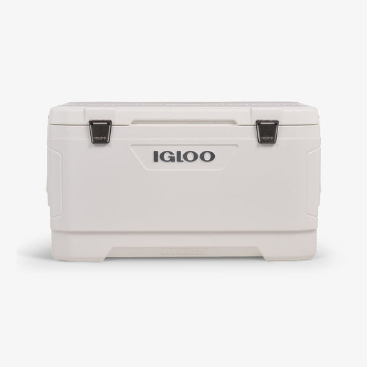 marine-elite-100-qt-cooler-e4 00050741-F.jpg