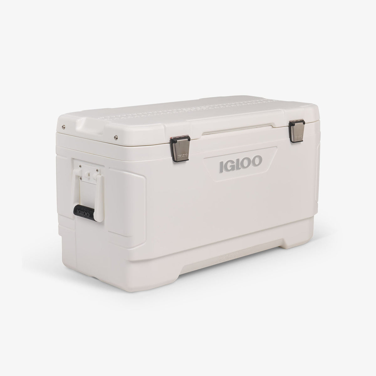marine-elite-100-qt-cooler-e4 00050741-H.jpg