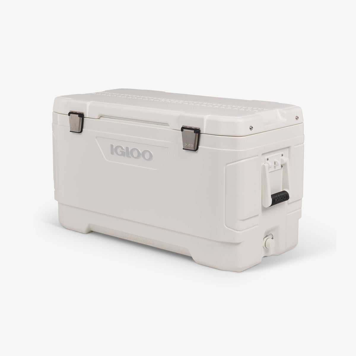 marine-elite-100-qt-cooler-e4 00050741-H1.jpg