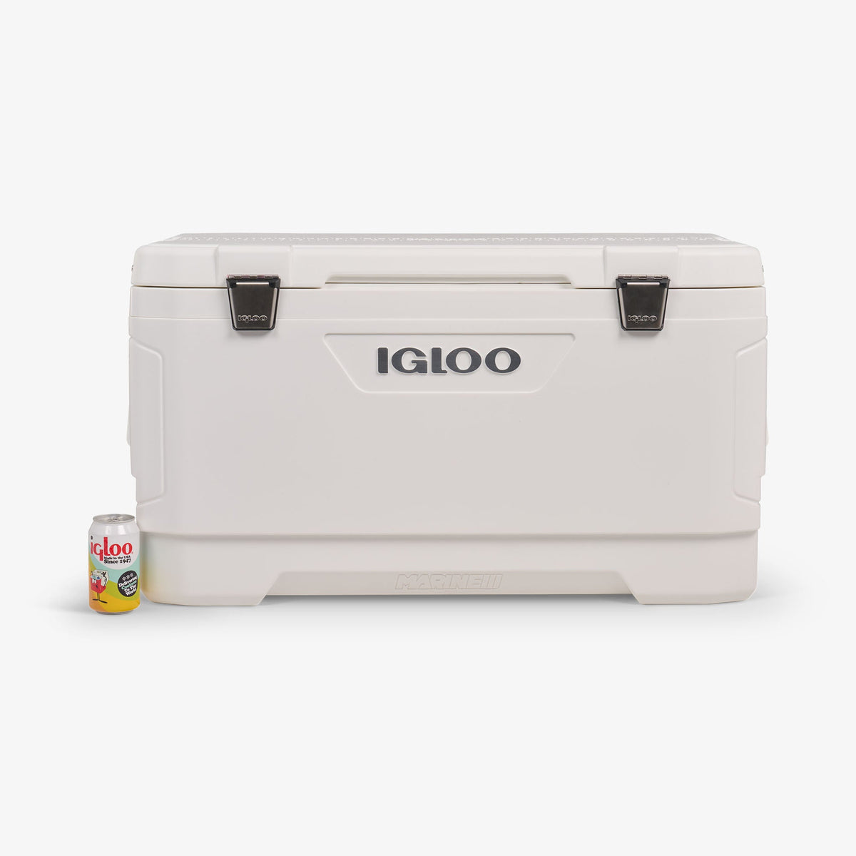 marine-elite-100-qt-cooler-e4 00050741-P.jpg