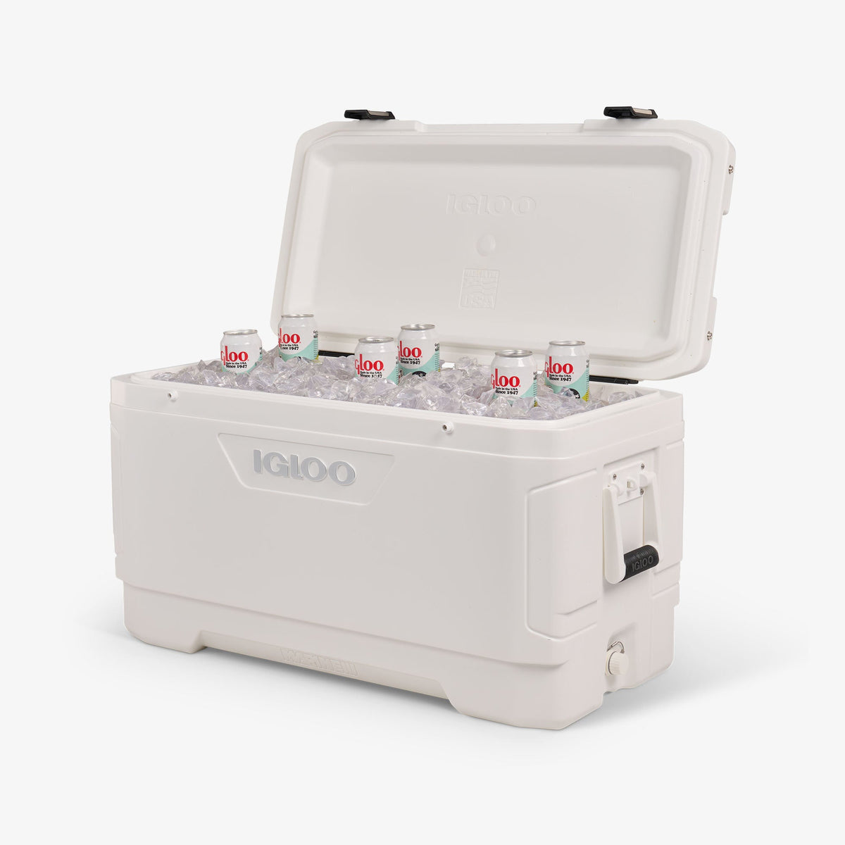 marine-elite-100-qt-cooler-e4 00050741-P1.jpg