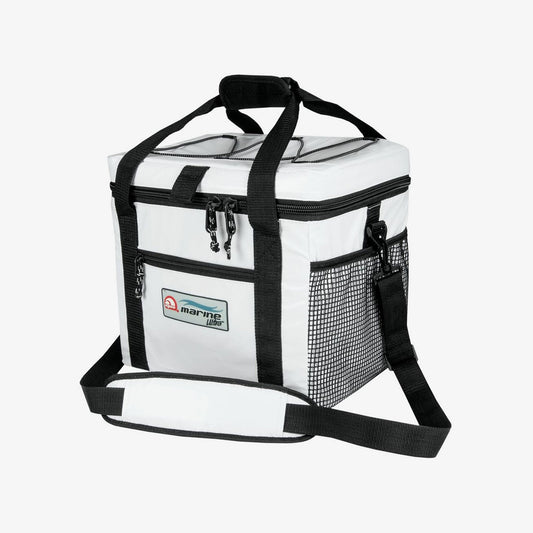 marine-ultra-24-can-square-cooler-bag-g2 00057176-marine-ultra-24-can-square-cooler-bag-main.jpg