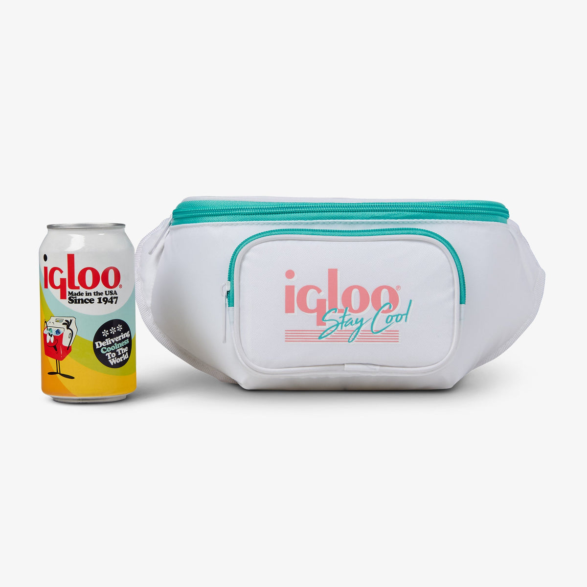retro-fanny-pack-c1 00060951_5.jpg