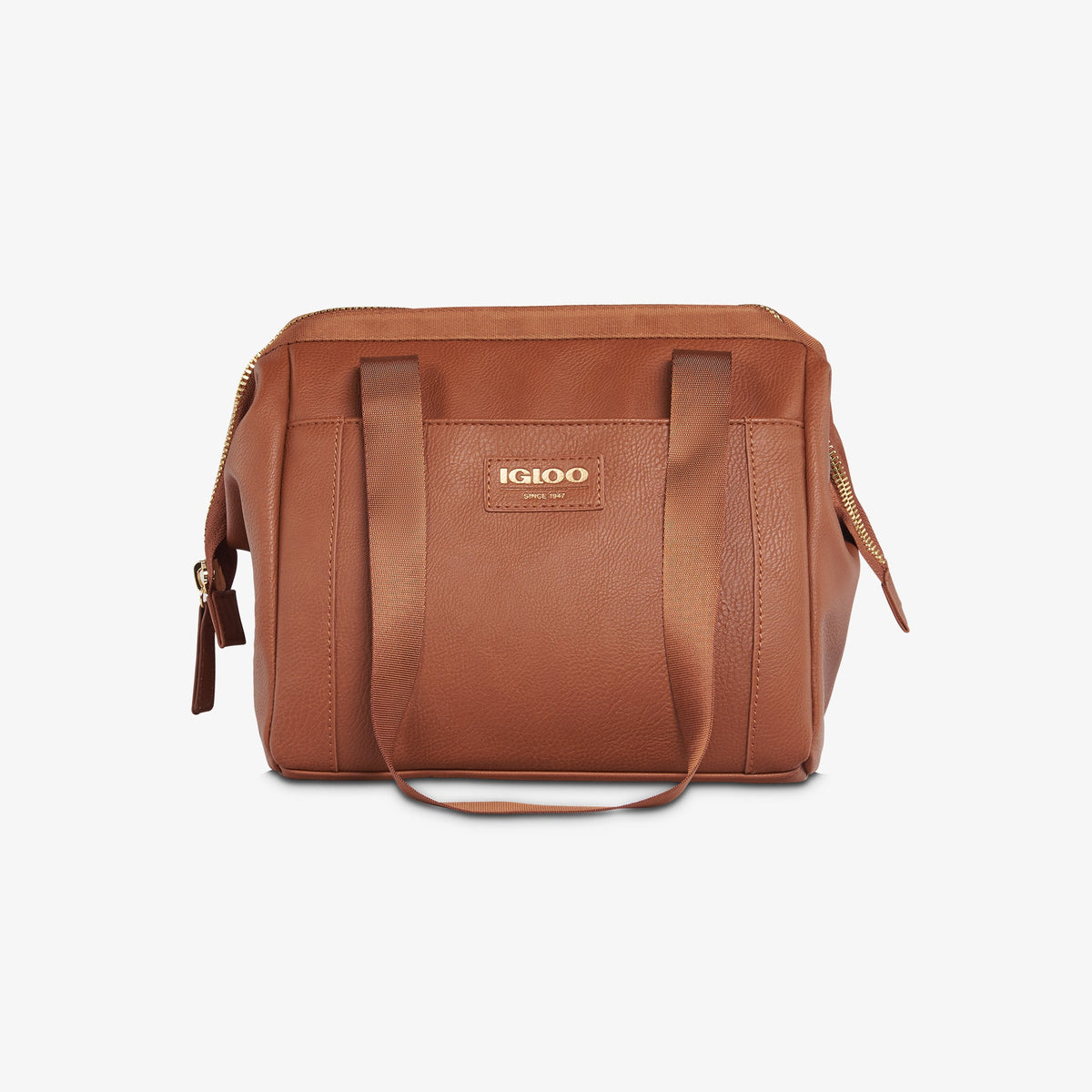 igloo-luxe-lunch-tote-cooler-bag-h5 00061160_1.jpg