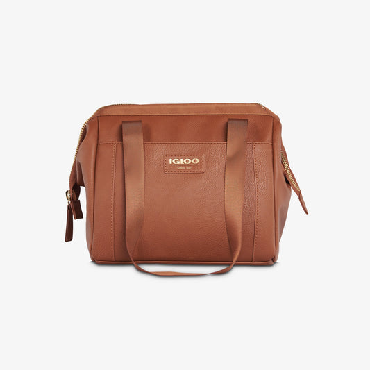 igloo-luxe-lunch-tote-cooler-bag-h5 00061160_1.jpg