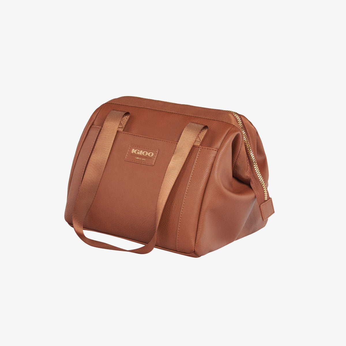 igloo-luxe-lunch-tote-cooler-bag-h5 00061160_2.jpg