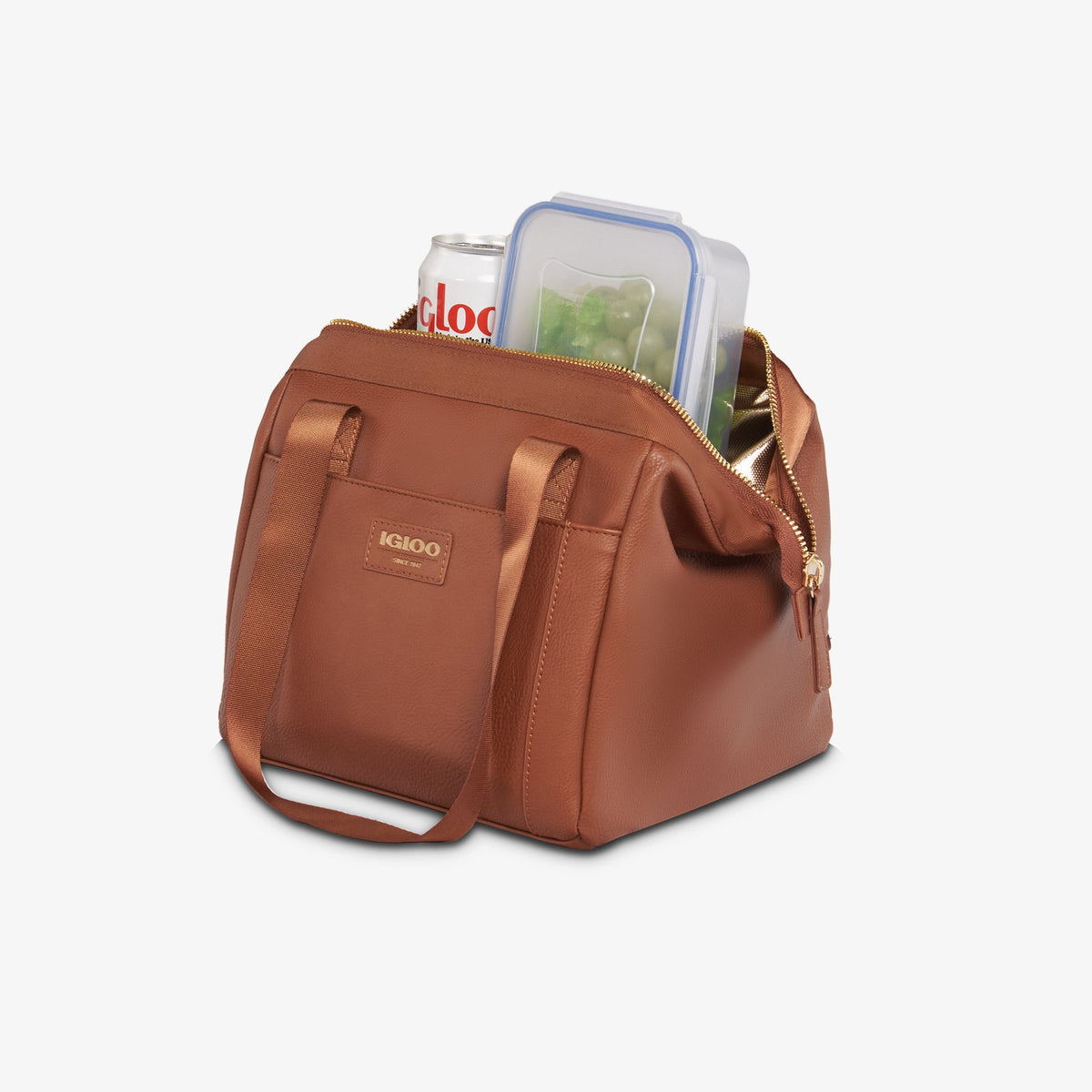 igloo-luxe-lunch-tote-cooler-bag-h5 00061160_3.jpg