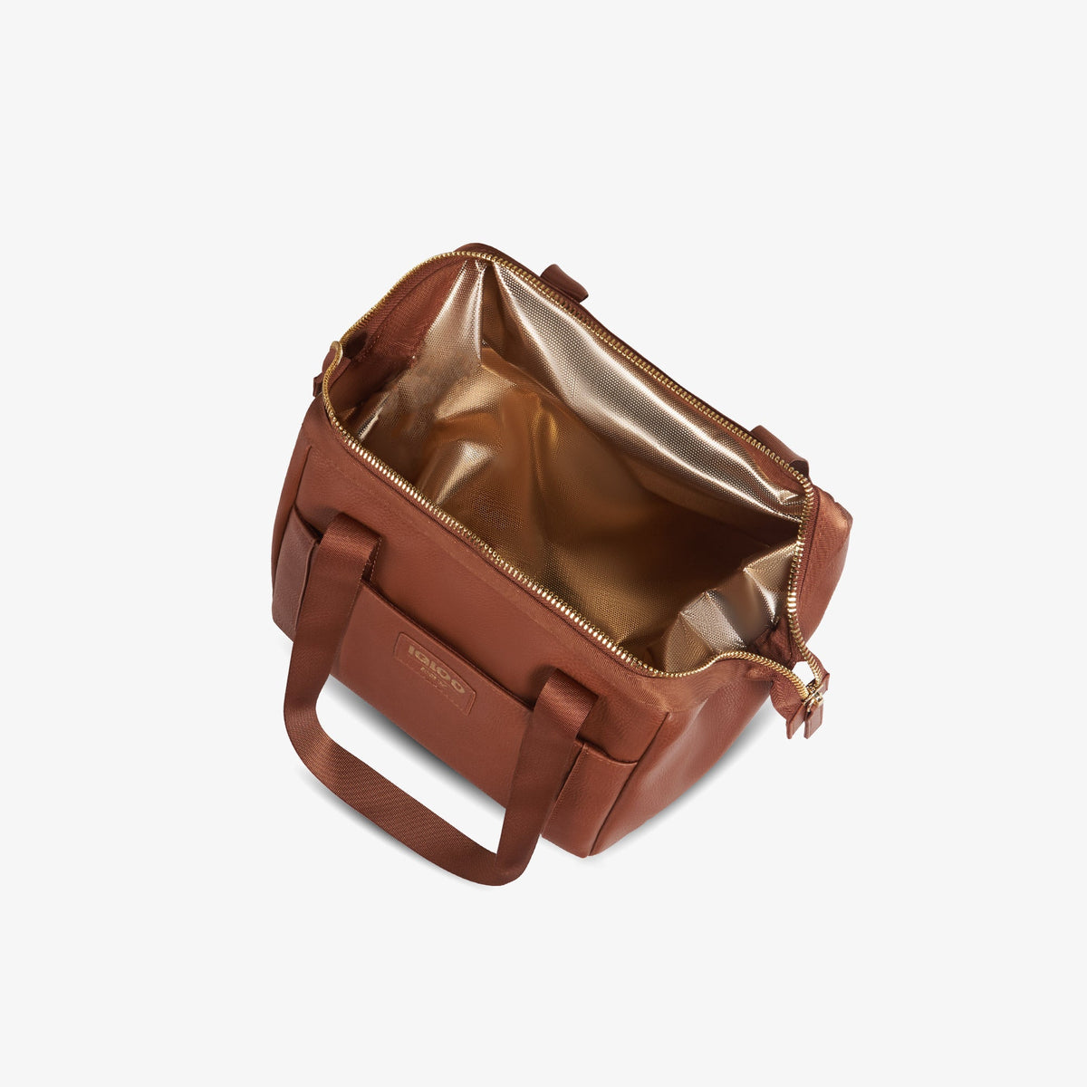 igloo-luxe-lunch-tote-cooler-bag-h5 00061160_4.jpg
