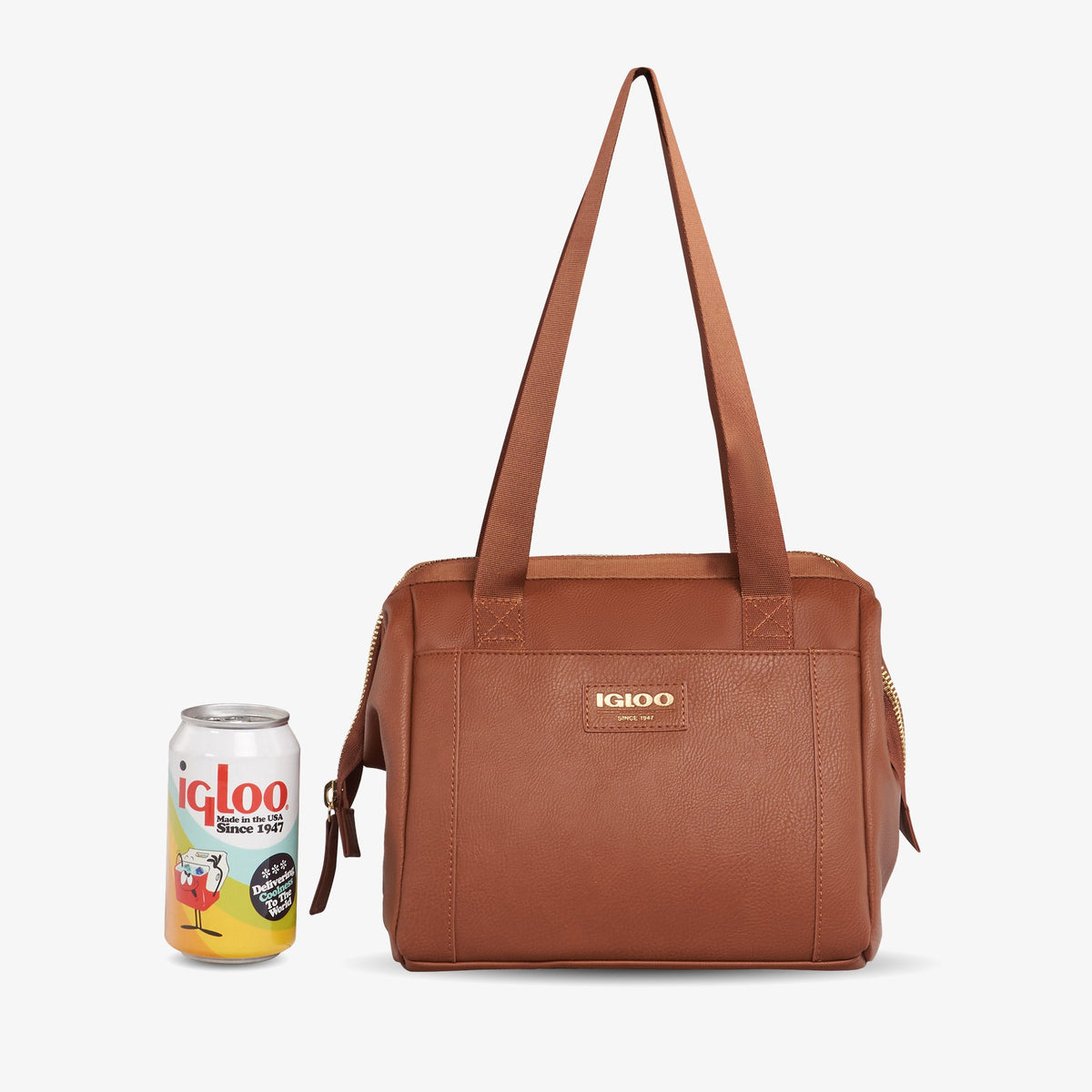igloo-luxe-lunch-tote-cooler-bag-h5 00061160_5.jpg
