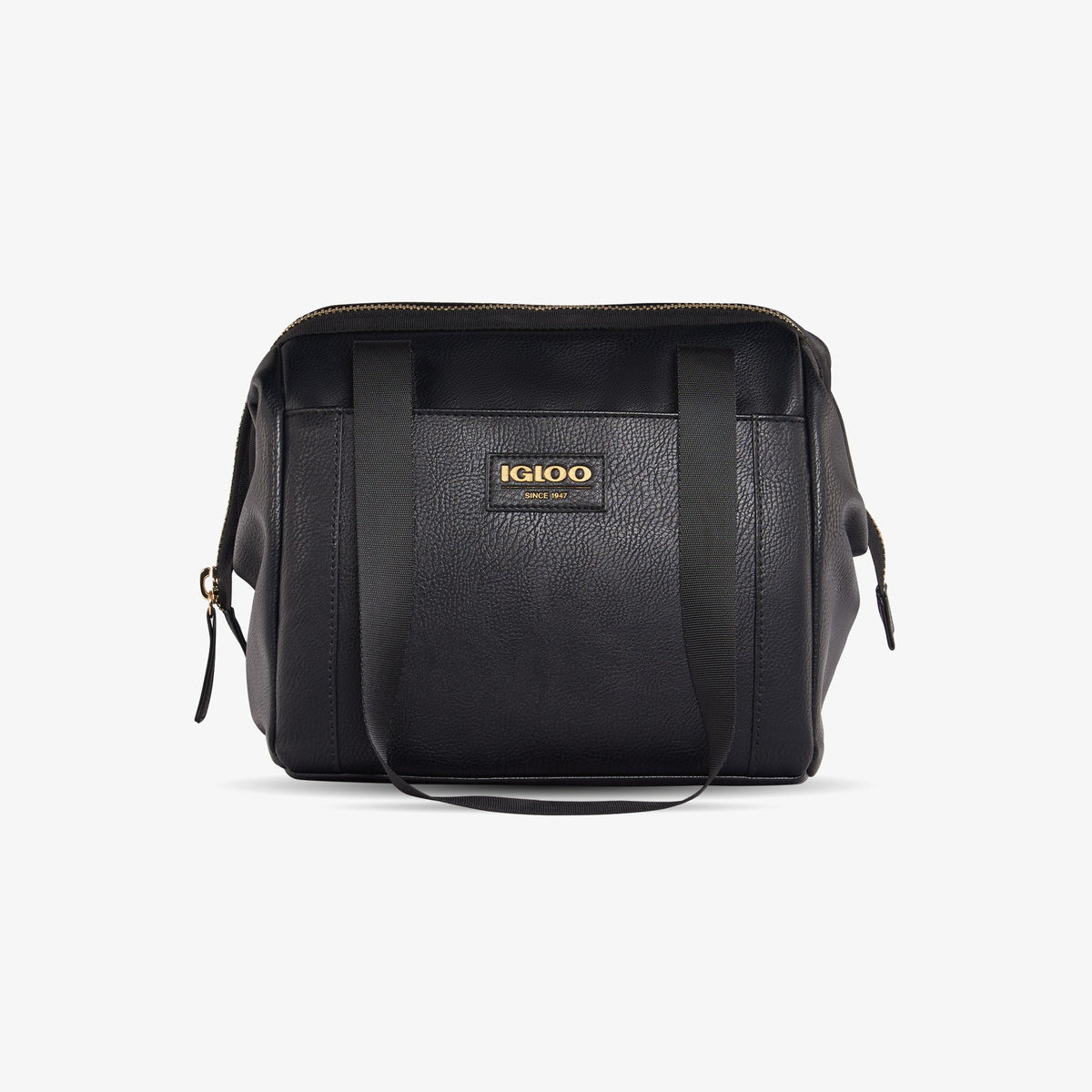 igloo-luxe-lunch-tote-cooler-bag-h5 00061161_1.jpg