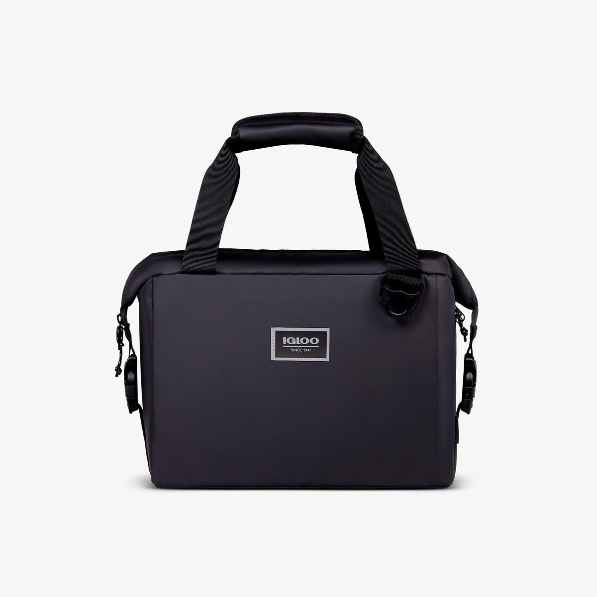 south-coast-snapdown-14-can-bag-d0 00061438_1.jpg
