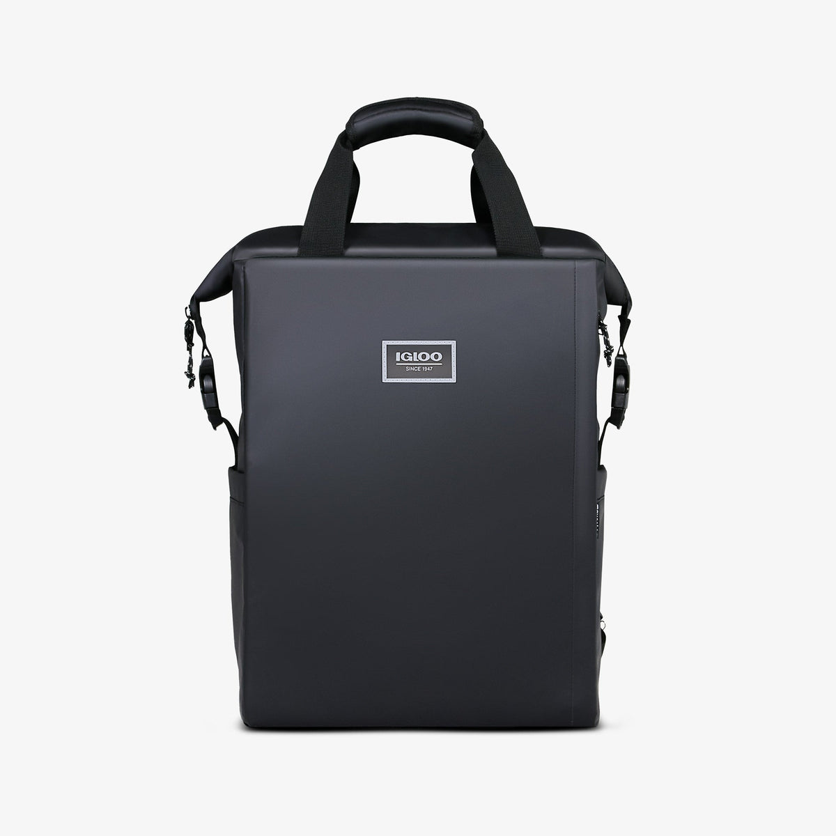 south-coast-snapdown-24-can-backpack-r2 00061441_1.jpg