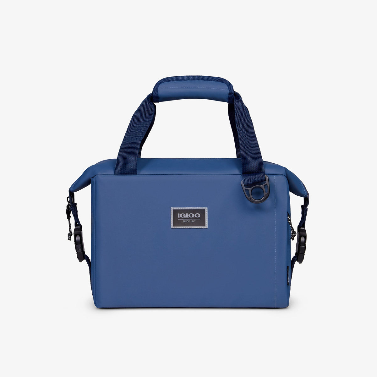 south-coast-snapdown-14-can-bag-d0 00061447_1.jpg