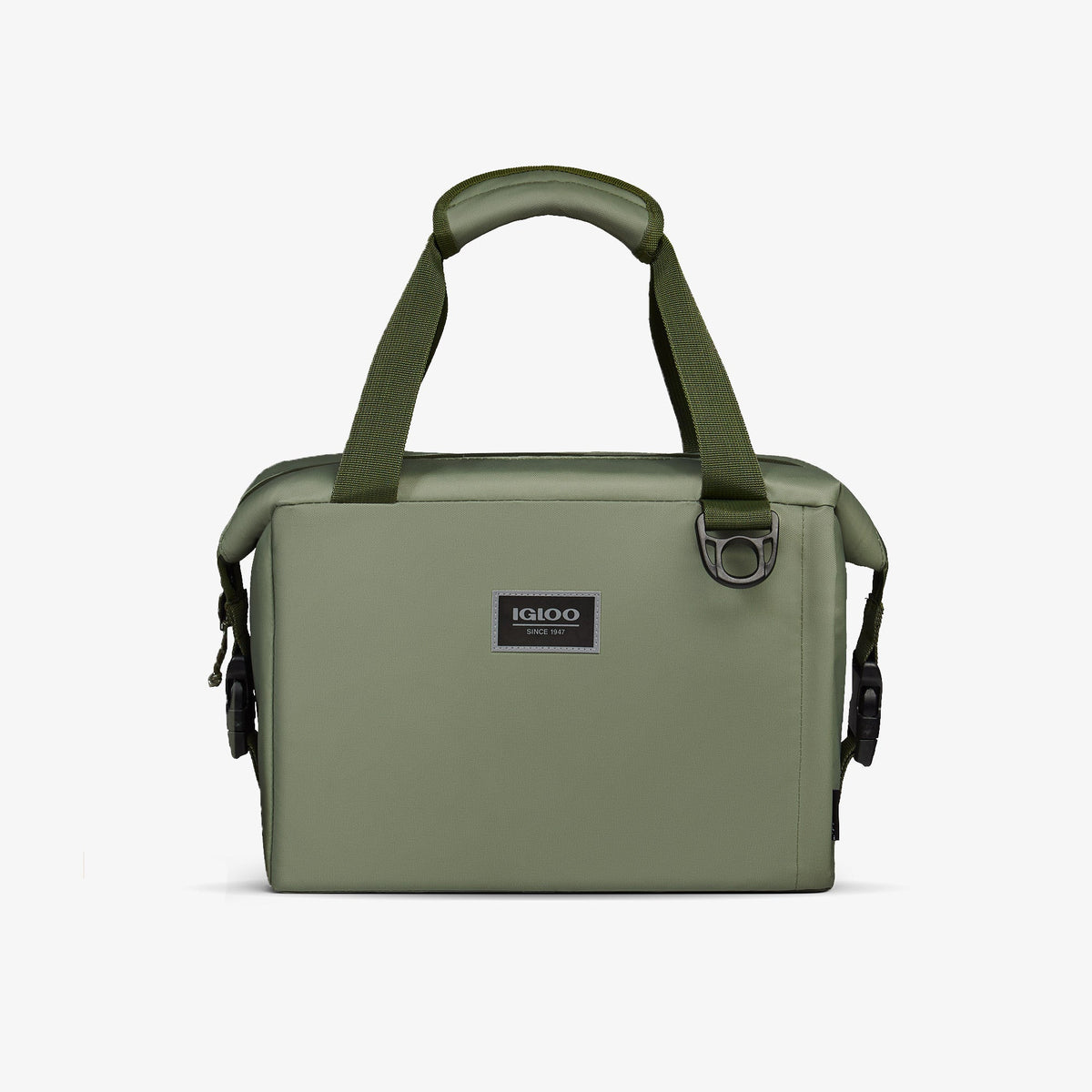 south-coast-snapdown-14-can-bag-d0 00061470_1.jpg