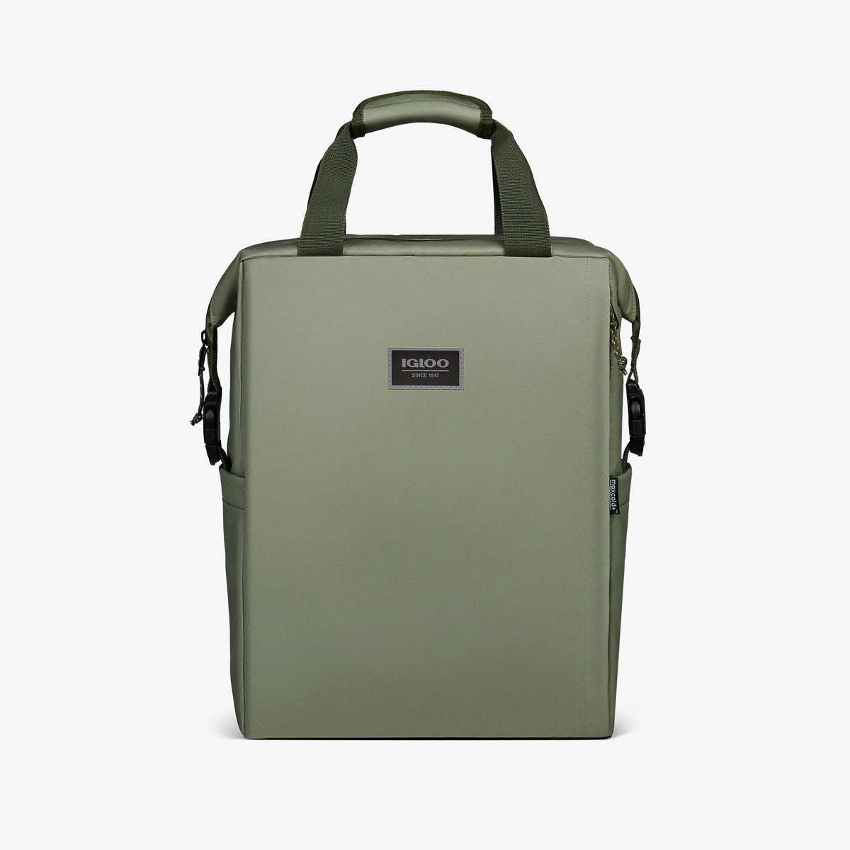 south-coast-snapdown-24-can-backpack-r2 00061478_1.jpg