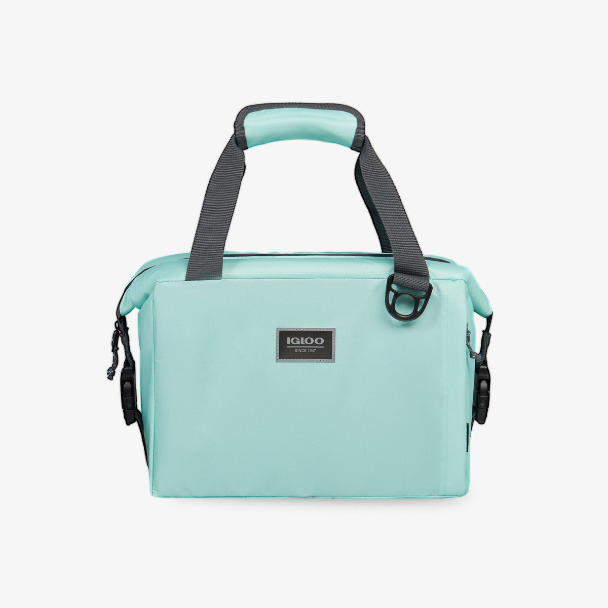 south-coast-snapdown-14-can-bag-d0 00061481_1.jpg