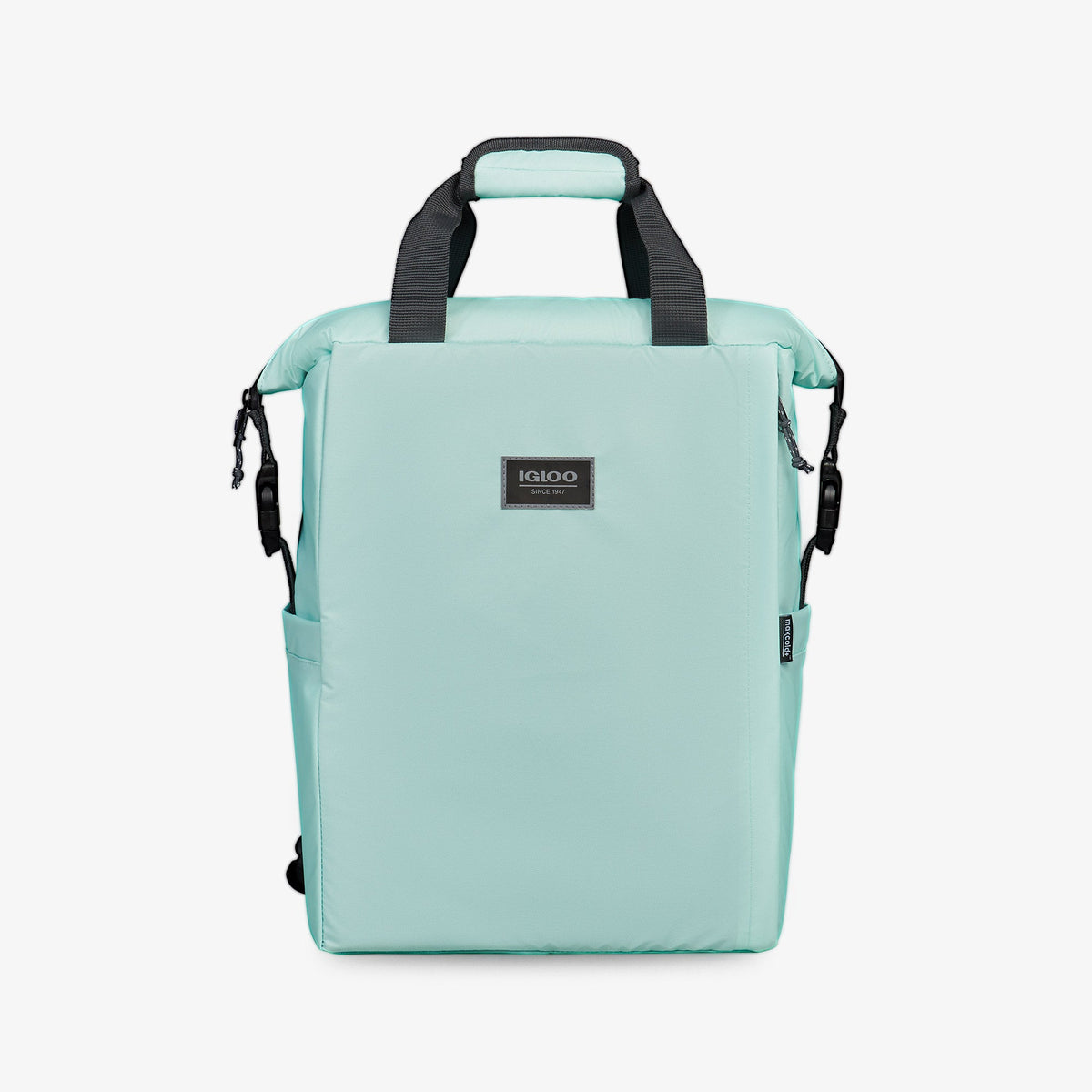 south-coast-snapdown-24-can-backpack-r2 00061489_1.jpg