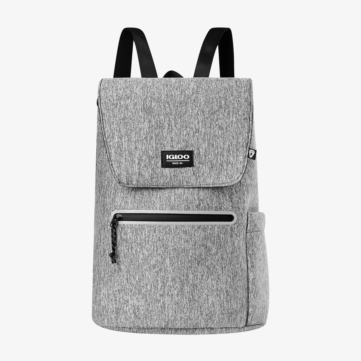 moxie-cinch-18-can-backpack-u6 00062117-C1.jpg