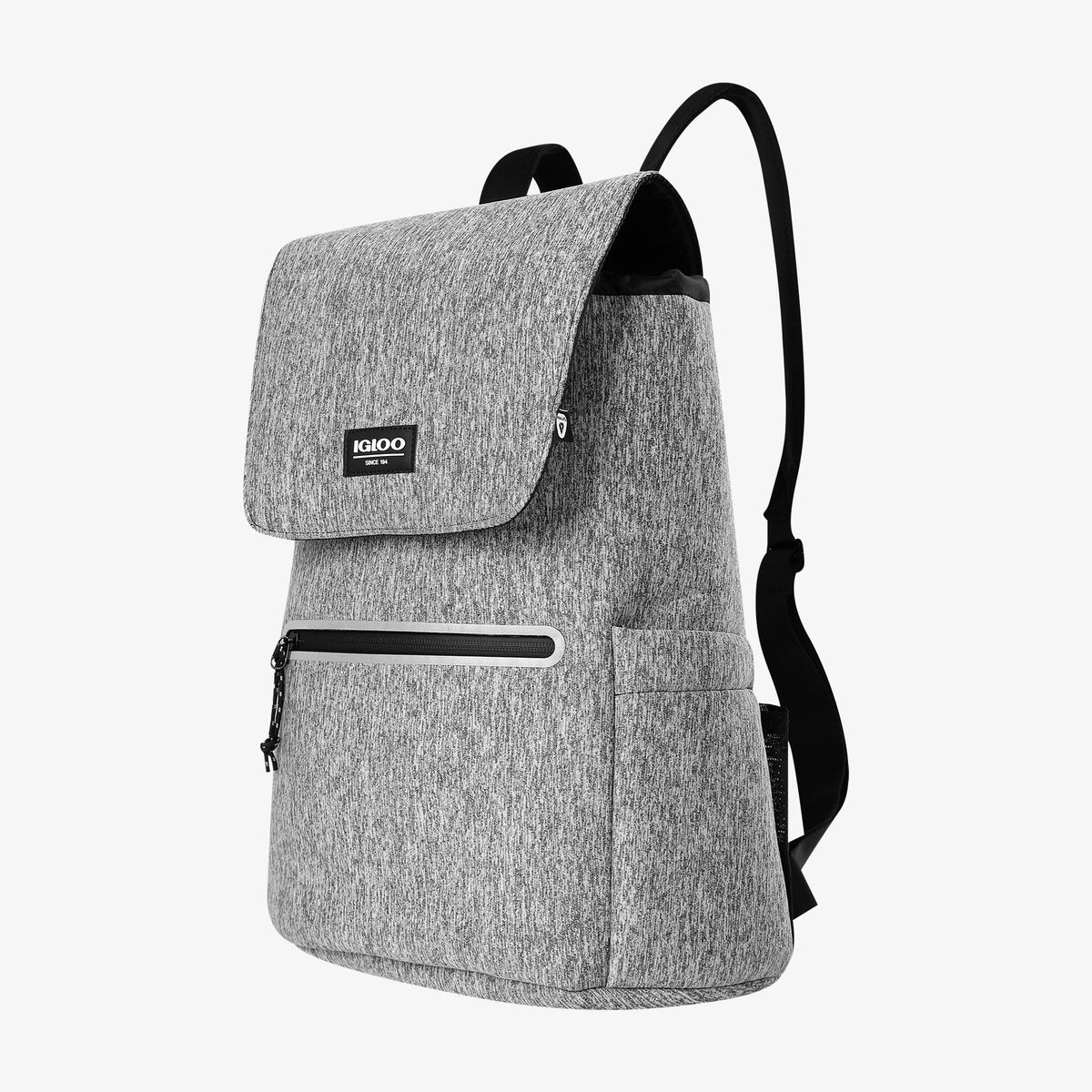 moxie-cinch-18-can-backpack-u6 00062117-C2.jpg