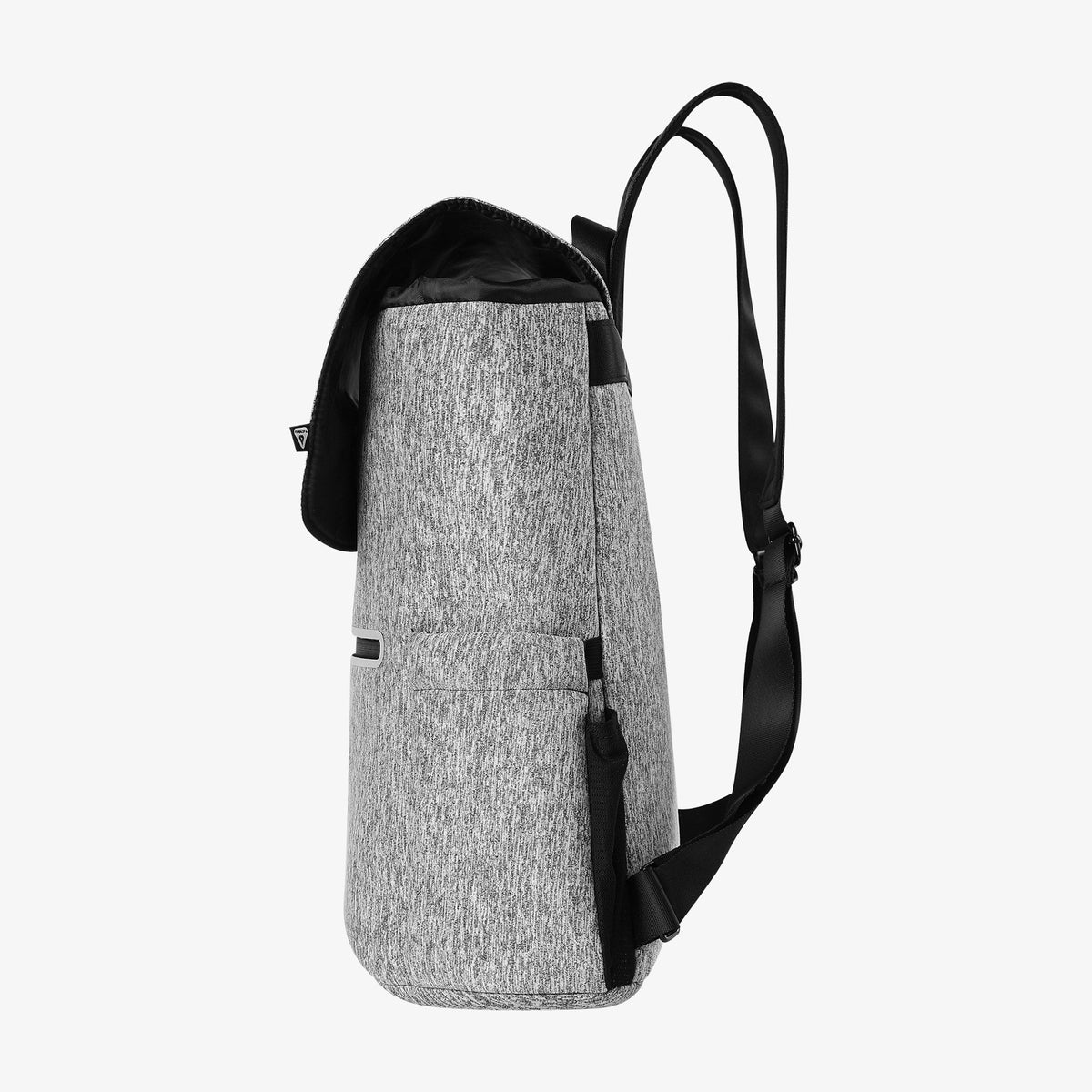 moxie-cinch-18-can-backpack-u6 00062117-C3.jpg