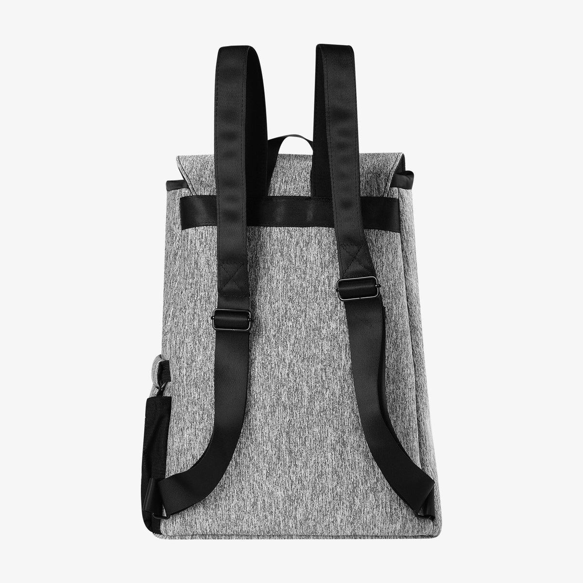 moxie-cinch-18-can-backpack-u6 00062117-C4.jpg
