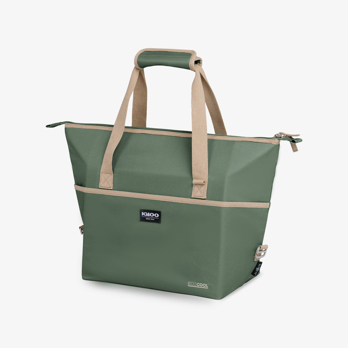 ecocool-switch-24-can-tote-c1 00062634-H11.jpg