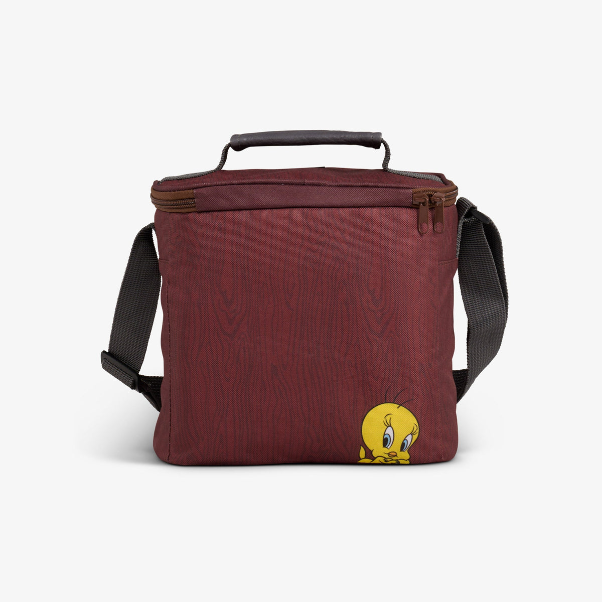 looney-tunestm-tv-square-lunch-cooler-bag-y1 00062732-BK.jpg