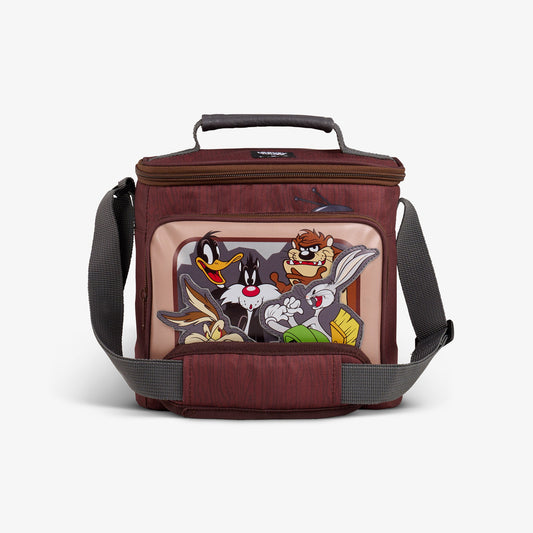 looney-tunestm-tv-square-lunch-cooler-bag-y1 00062732-F.jpg
