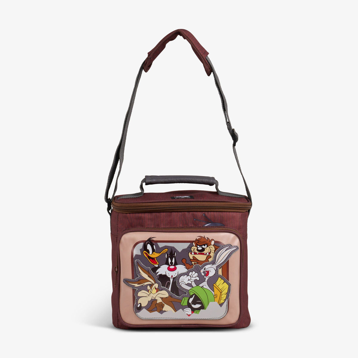 looney-tunestm-tv-square-lunch-cooler-bag-y1 00062732-F1.jpg