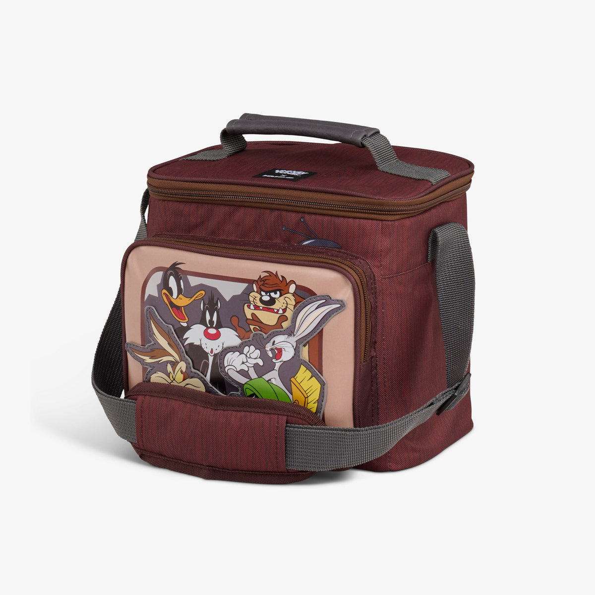 looney-tunestm-tv-square-lunch-cooler-bag-y1 00062732-H1.jpg