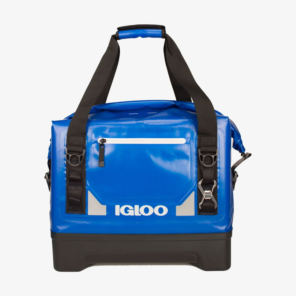 sportsman-waterproof-cooler-z7 00062789-sportsman-duffel-waterproof-cooler-main_1eb1e42f-75a3-4a09-abc1-f0101c4b8fc6.jpg