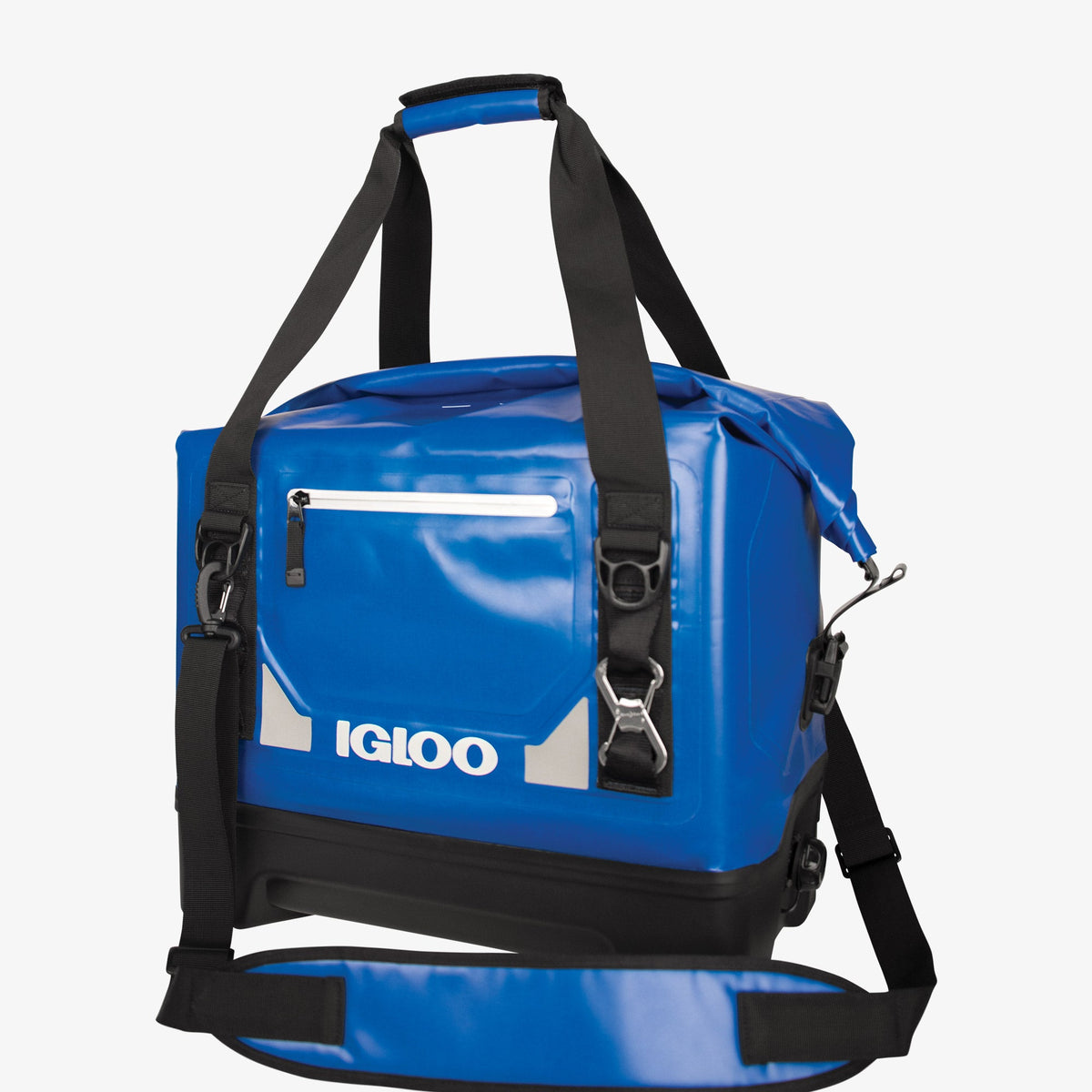 sportsman-waterproof-cooler-z7 00062789_2.jpg