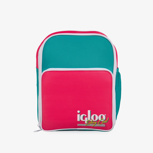 retro-mini-convertible-backpack-a2 00063073-F.jpg