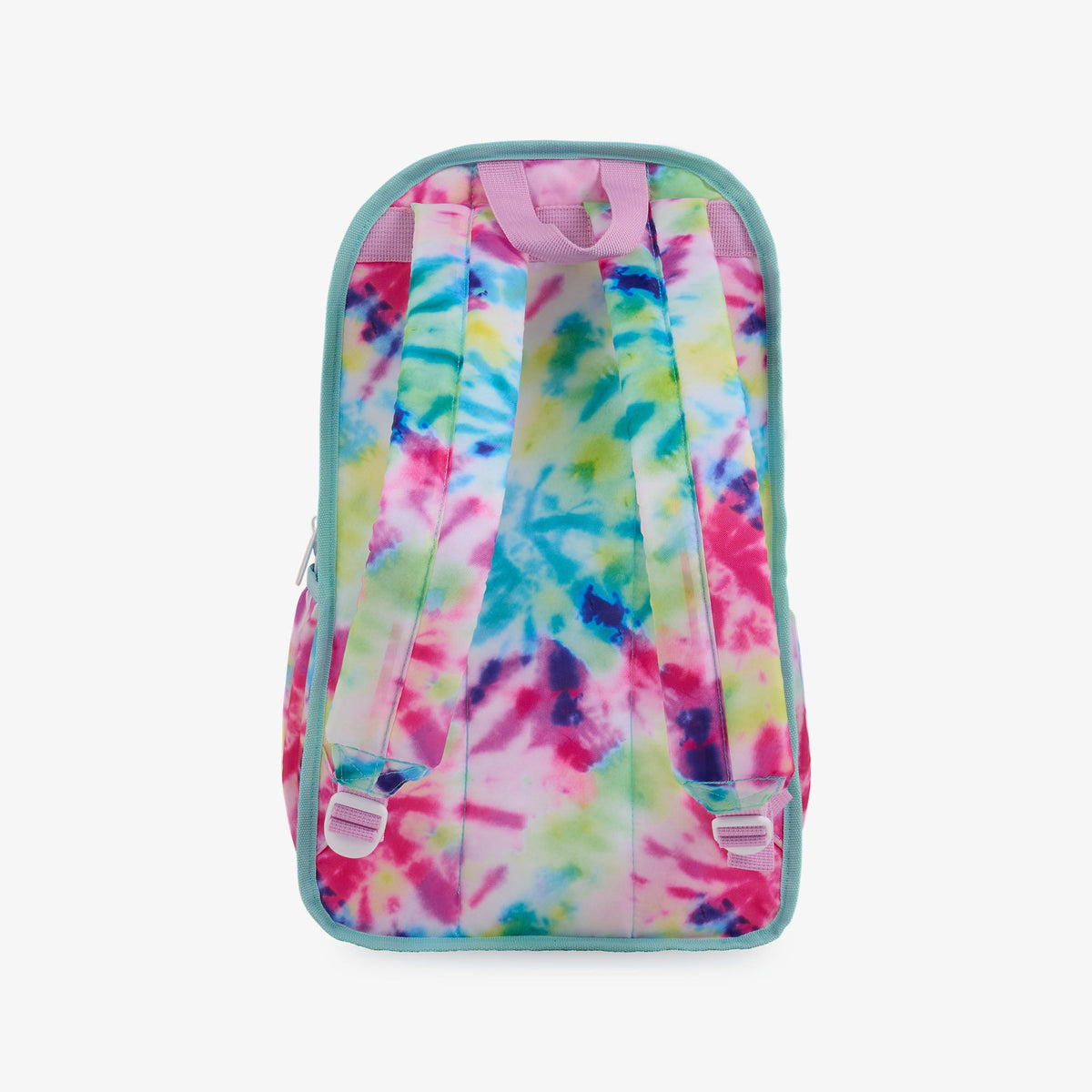 retro-backpack-cooler-y9 00063089-BK.jpg