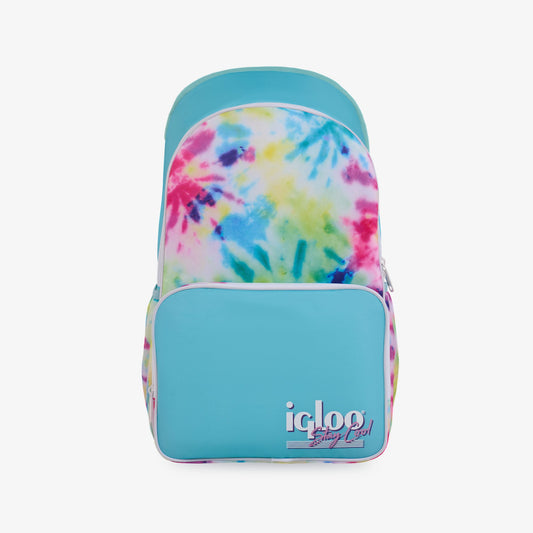 retro-backpack-cooler-y9 00063089-F.jpg