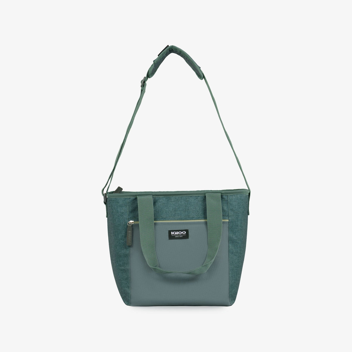 everyday-lunch-tote-cooler-bag-e4 00063112-F2.jpg