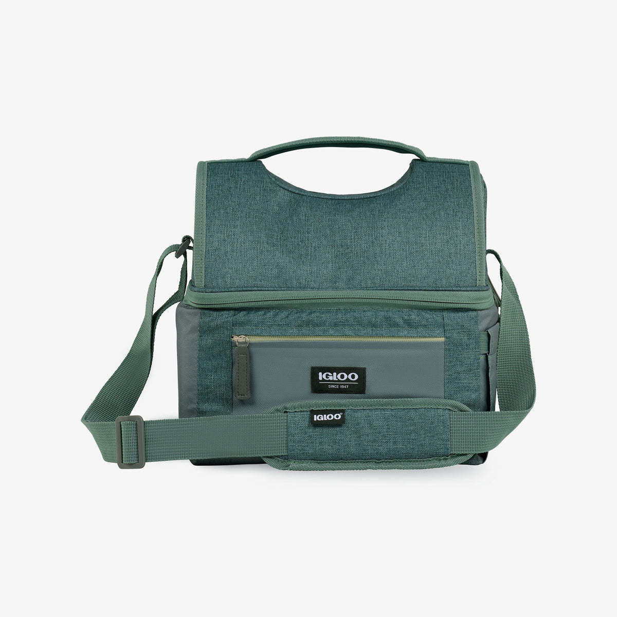 everyday-lunch-pail-cooler-bag-q4 00063117-F.jpg