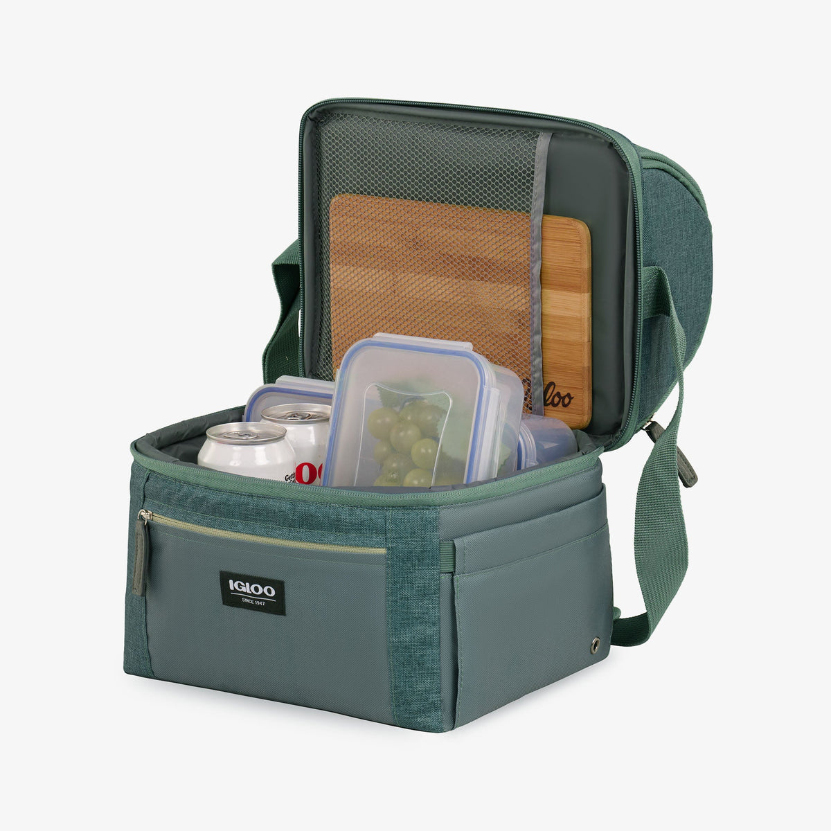 everyday-lunch-pail-cooler-bag-q4 00063117-P1_011e69f6-8002-45ac-b052-9c2659fc7da9.jpg